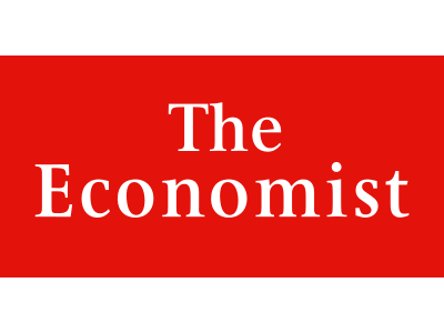 Economist_Logo