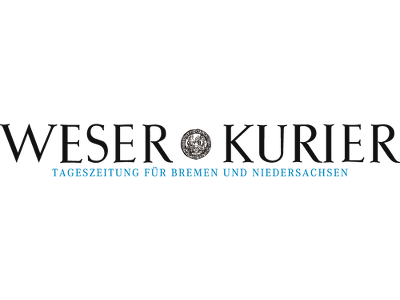 Weser_Kurier_Logo
